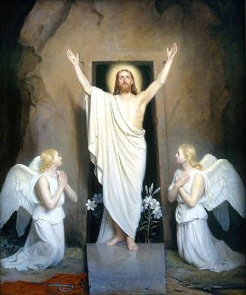 easter pictures of jesus. Chapter 10 Individual ideas